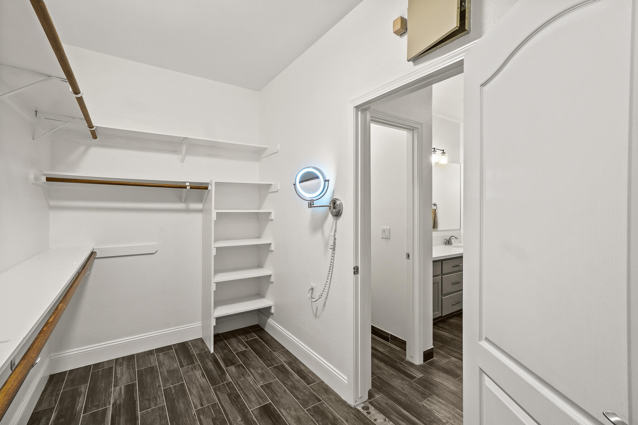 14147 Jan Court