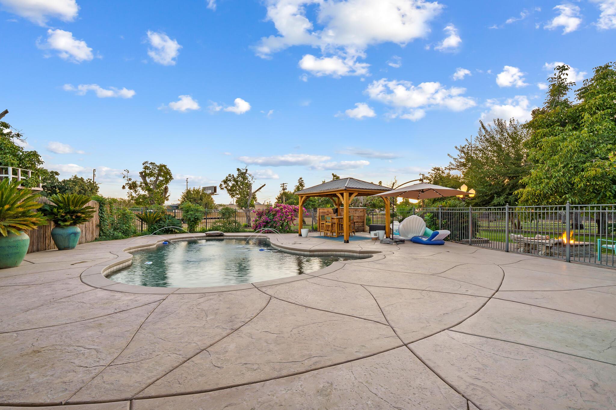 14147 Jan Court