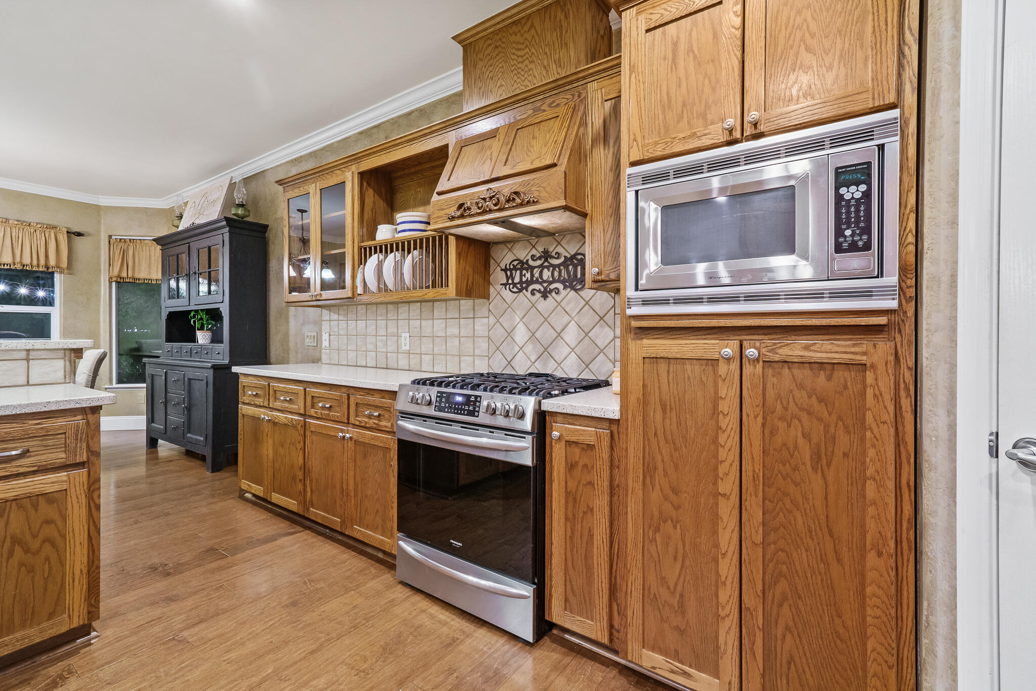 14147 Jan Court