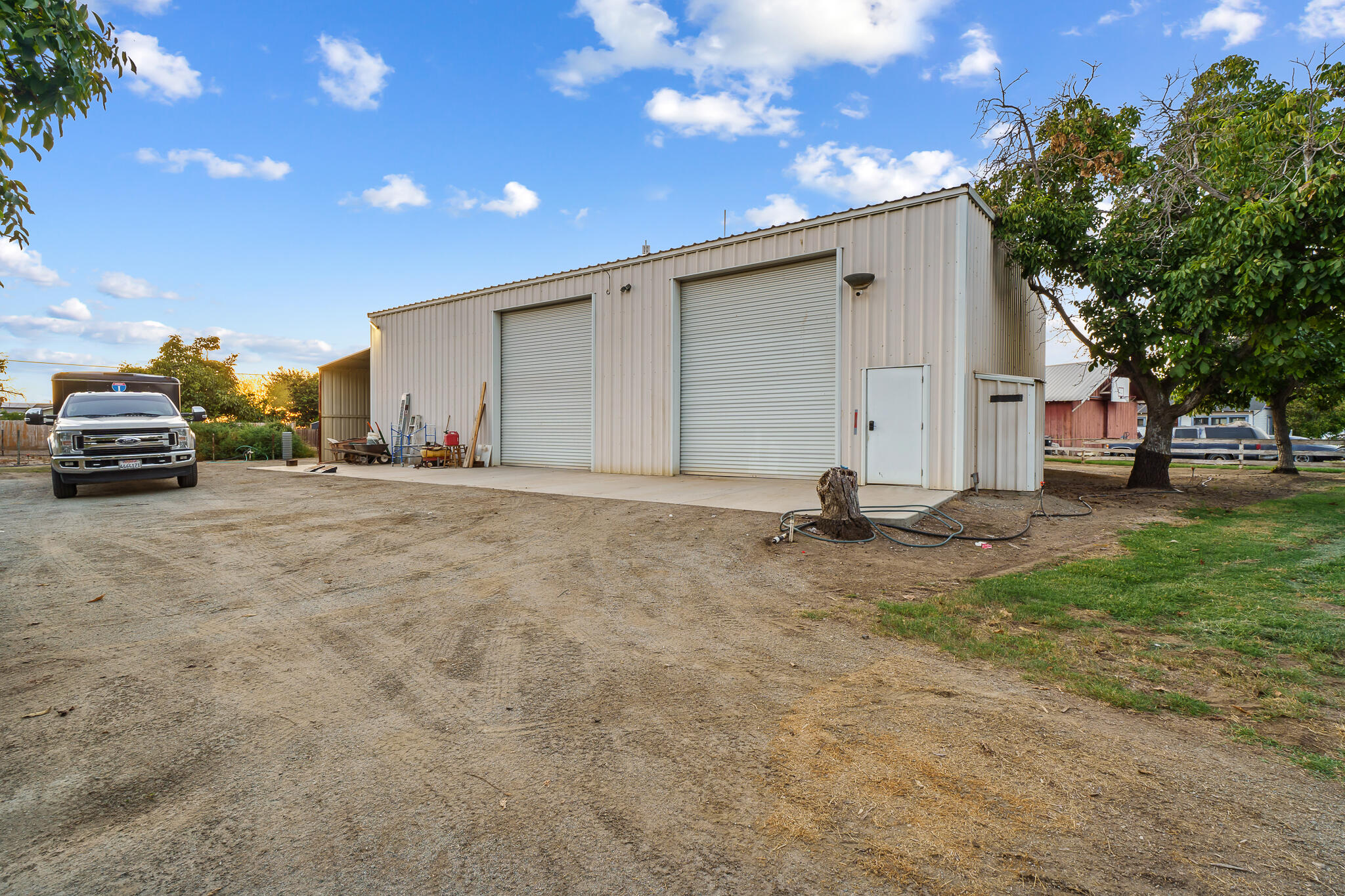 14147 Jan Court