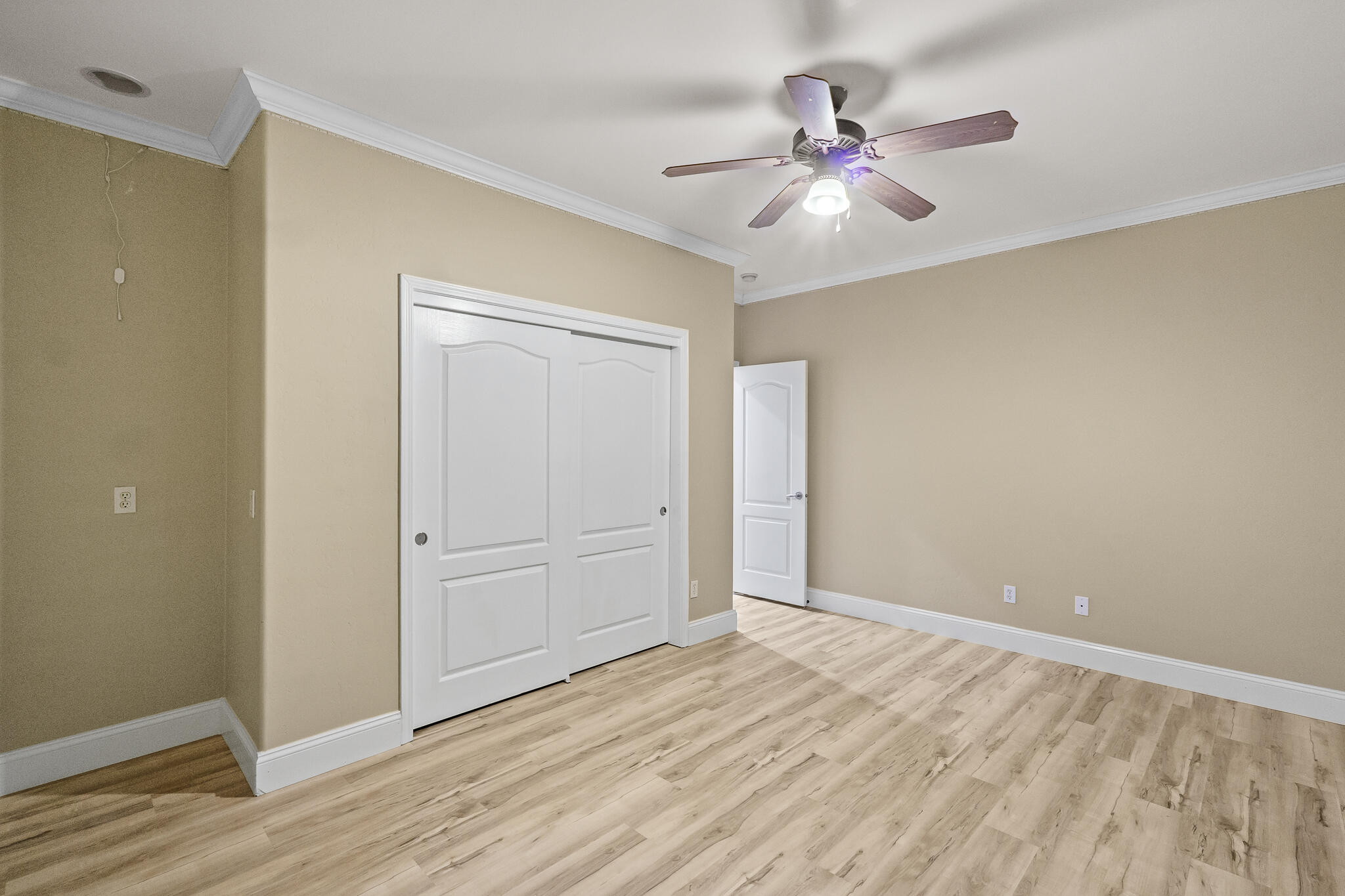 14147 Jan Court