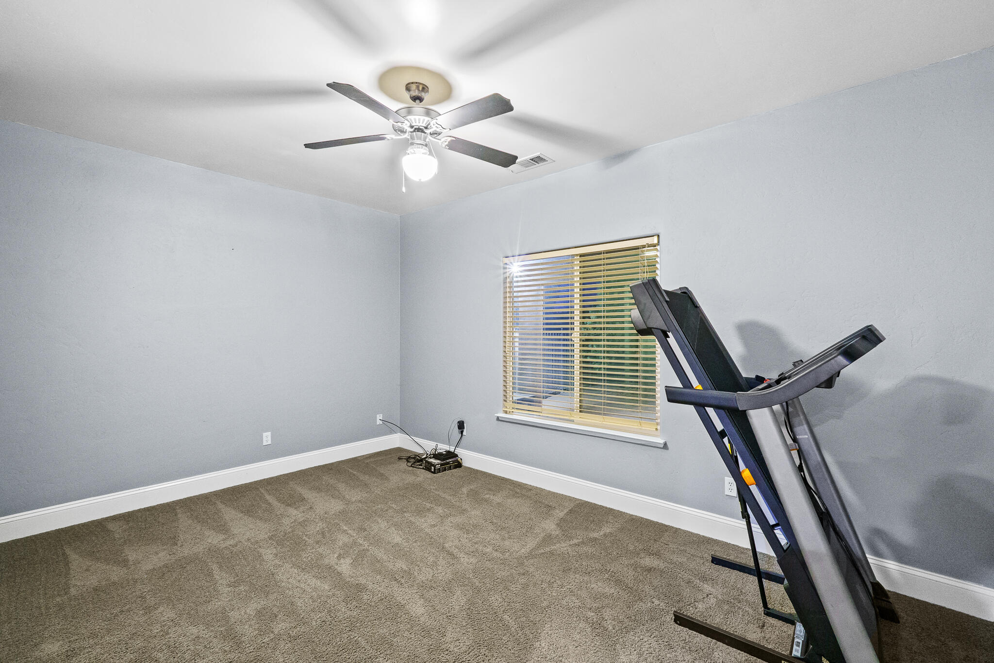 14147 Jan Court
