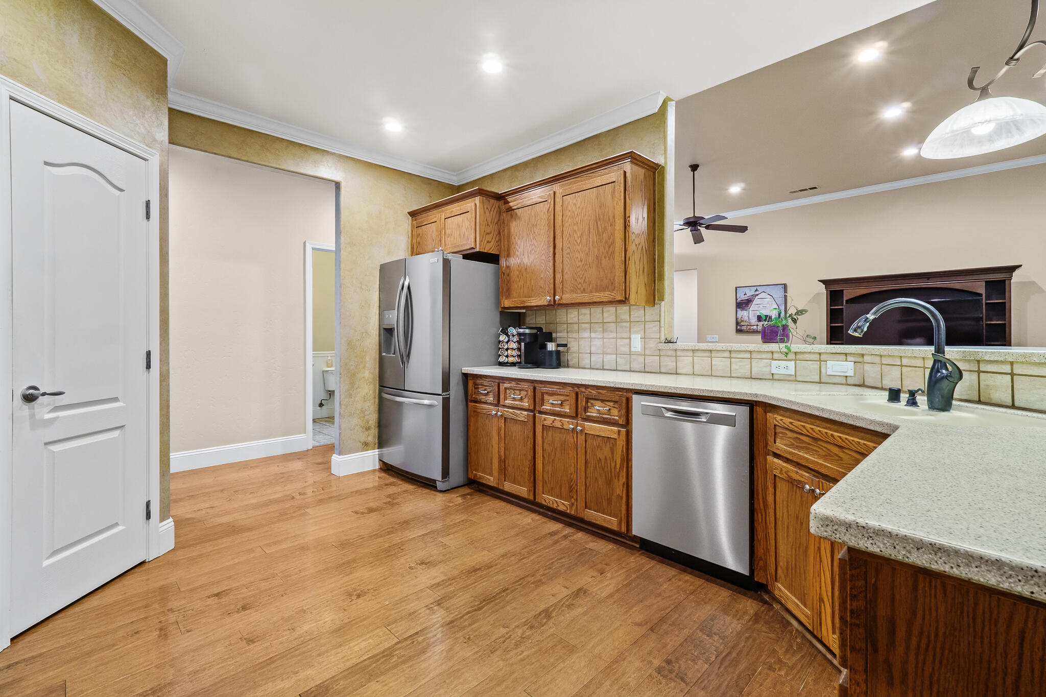 14147 Jan Court