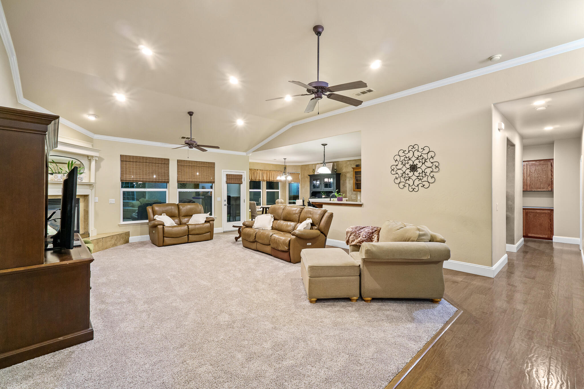 14147 Jan Court