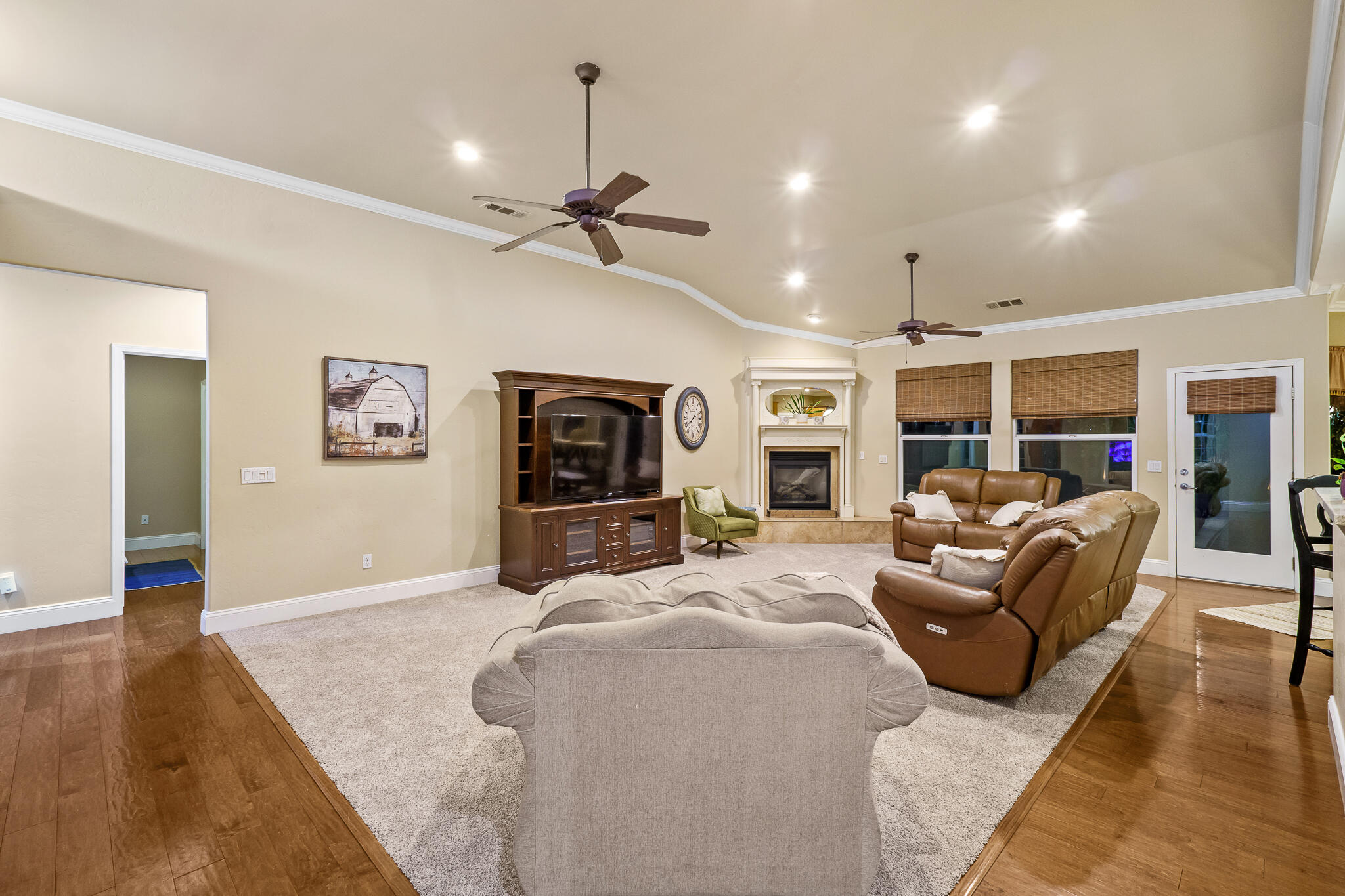 14147 Jan Court