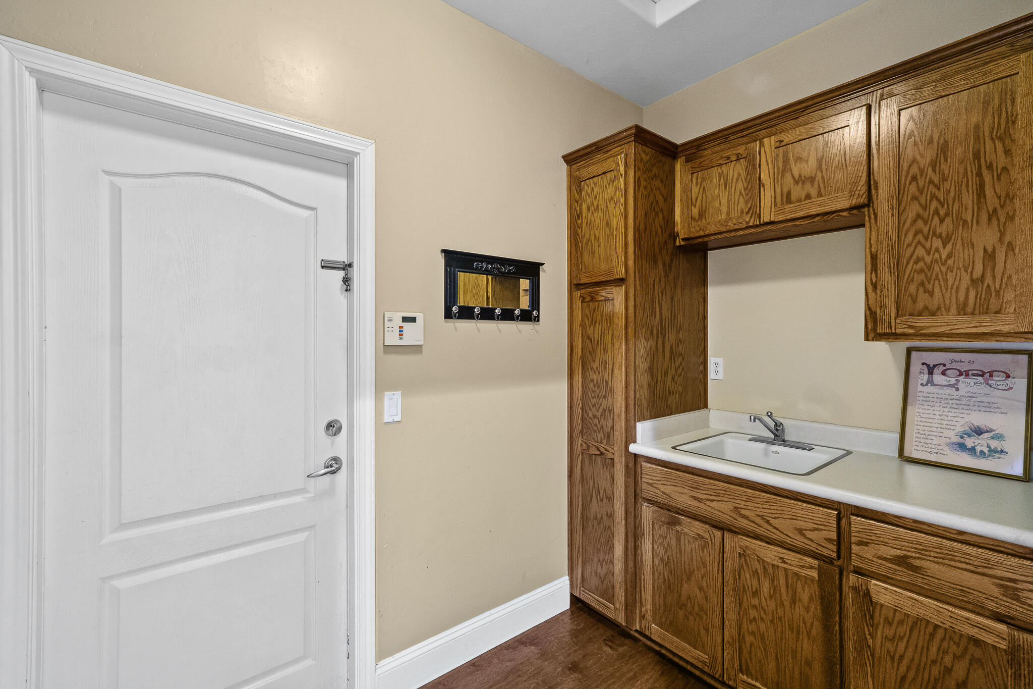 14147 Jan Court