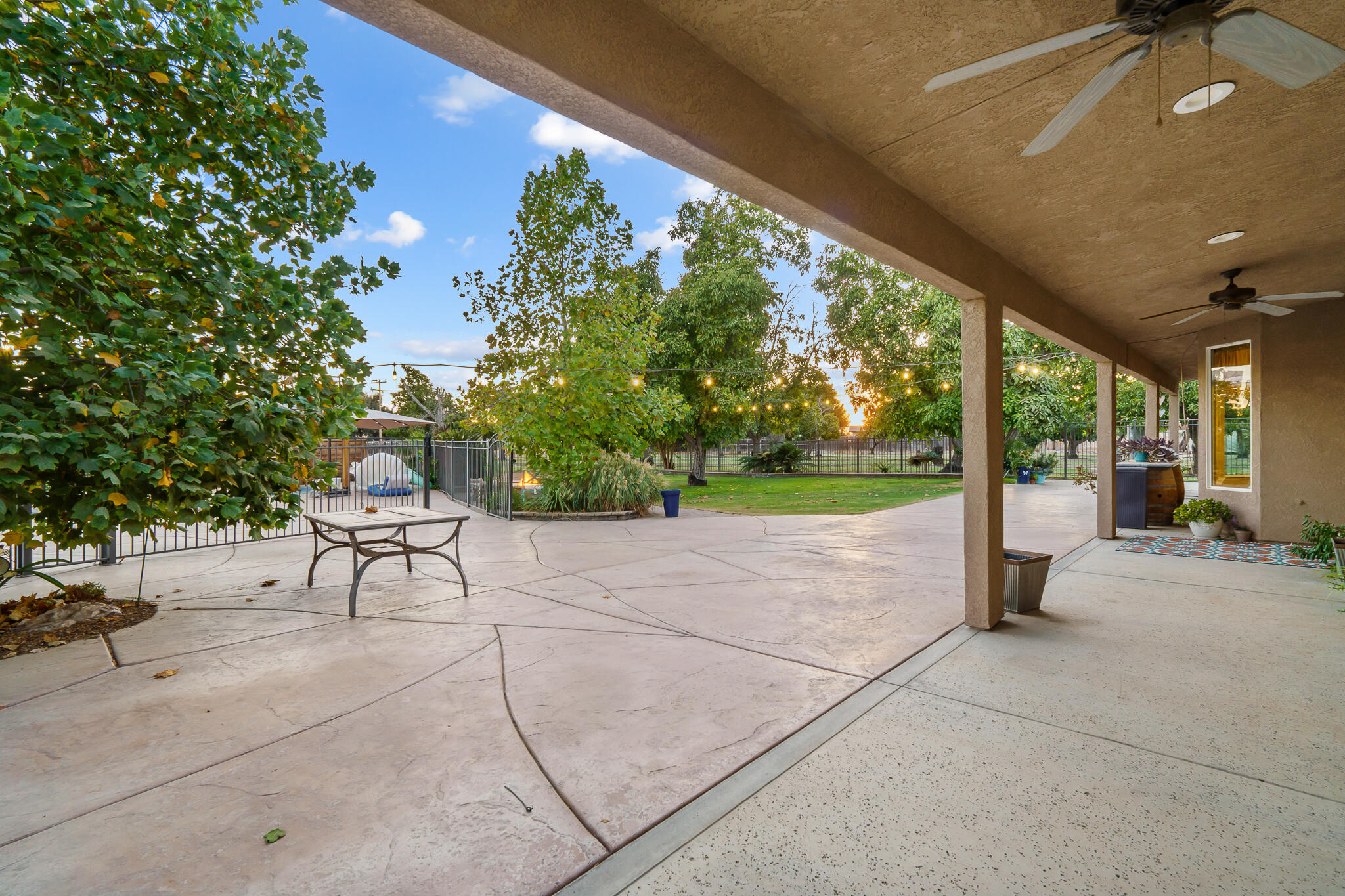 14147 Jan Court