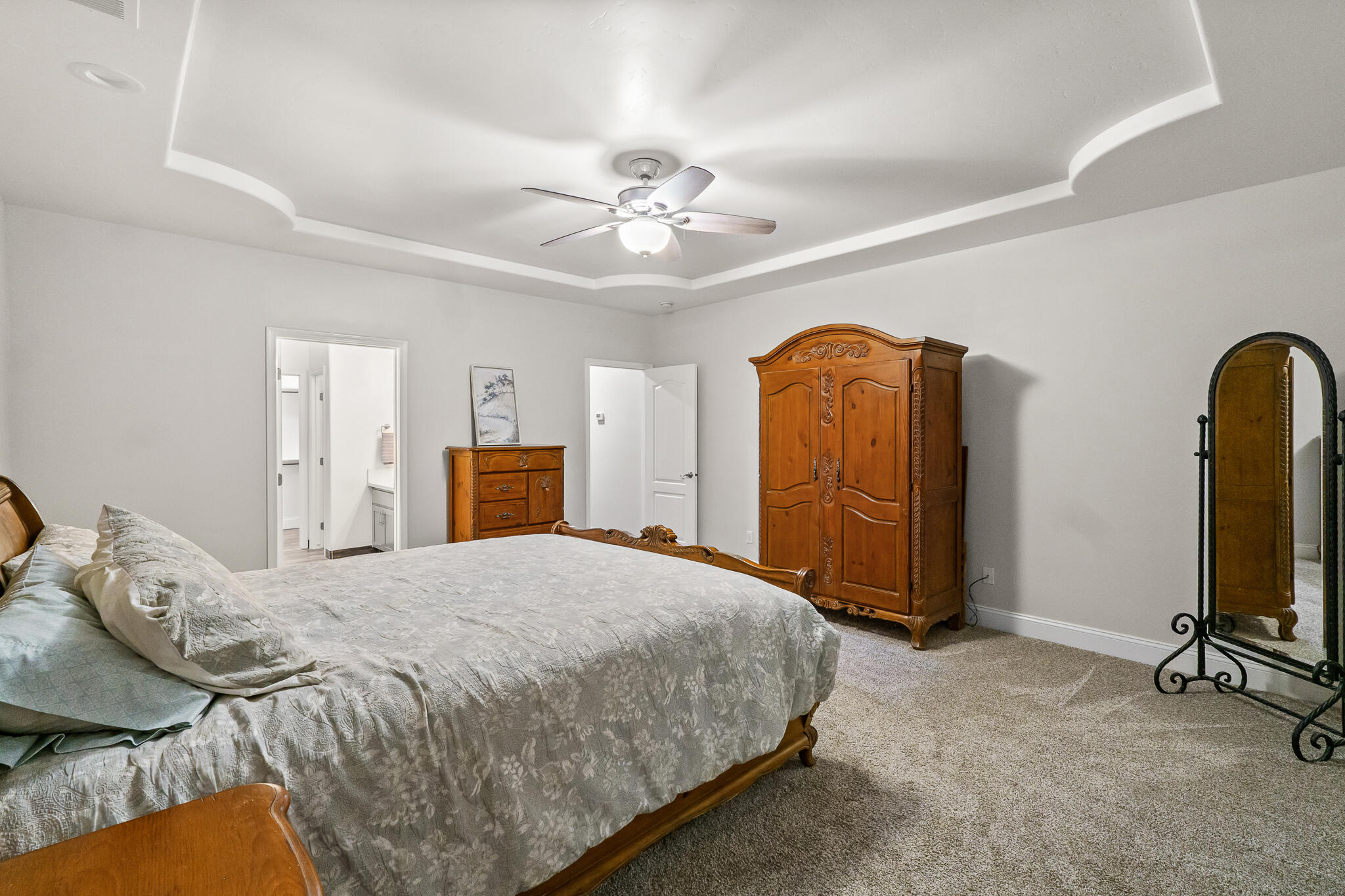 14147 Jan Court