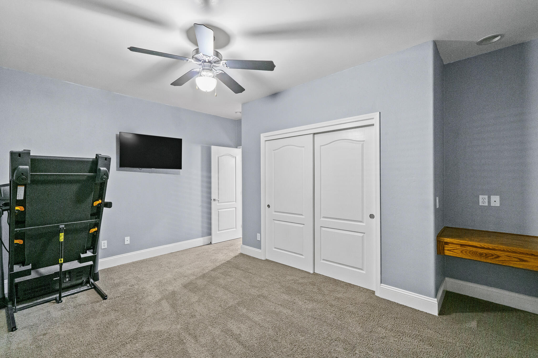 14147 Jan Court