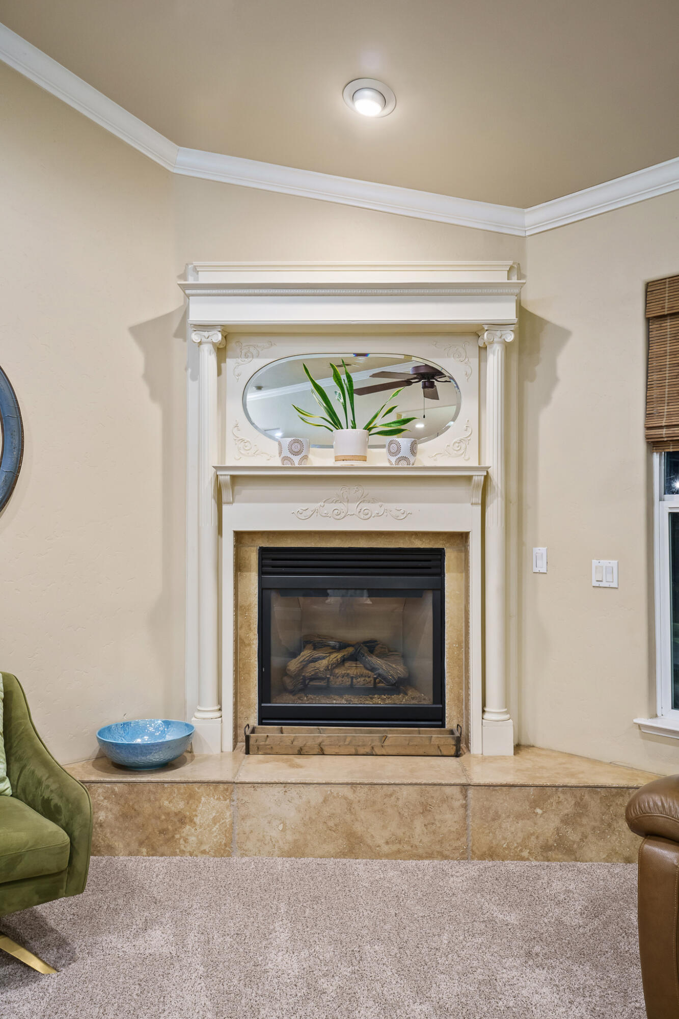 14147 Jan Court