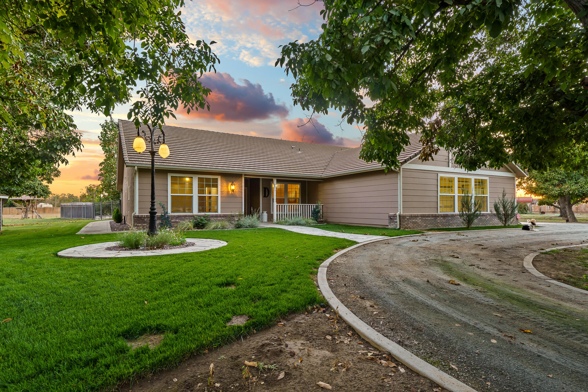14147 Jan Court