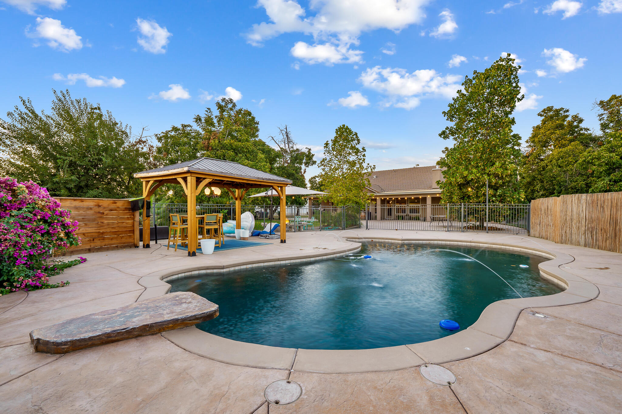 14147 Jan Court