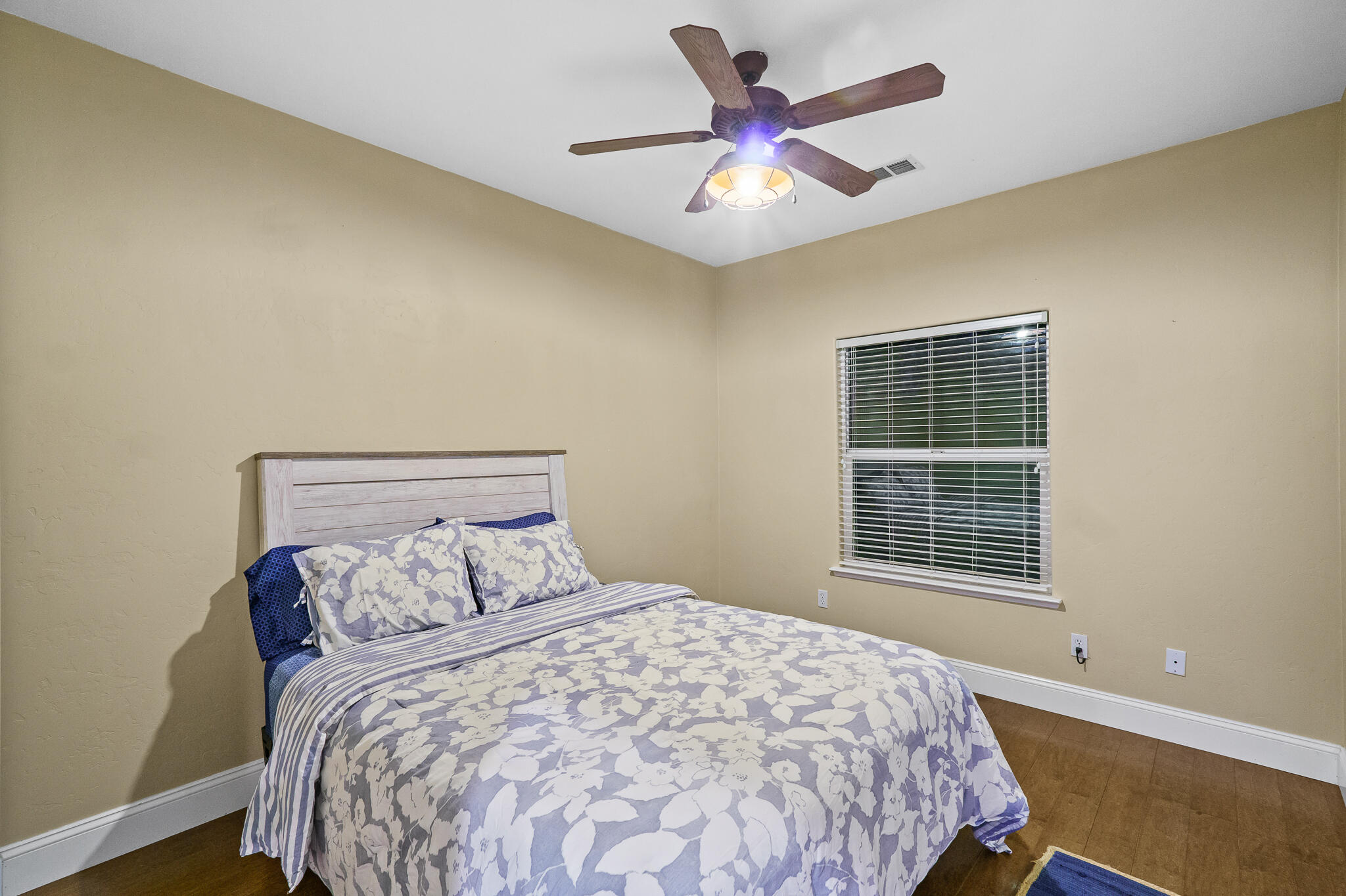 14147 Jan Court