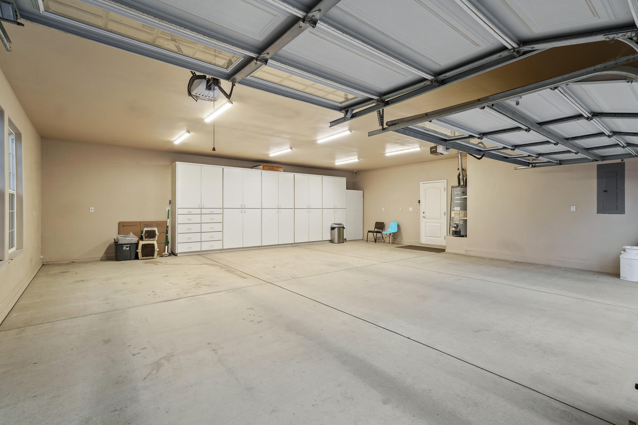 14147 Jan Court