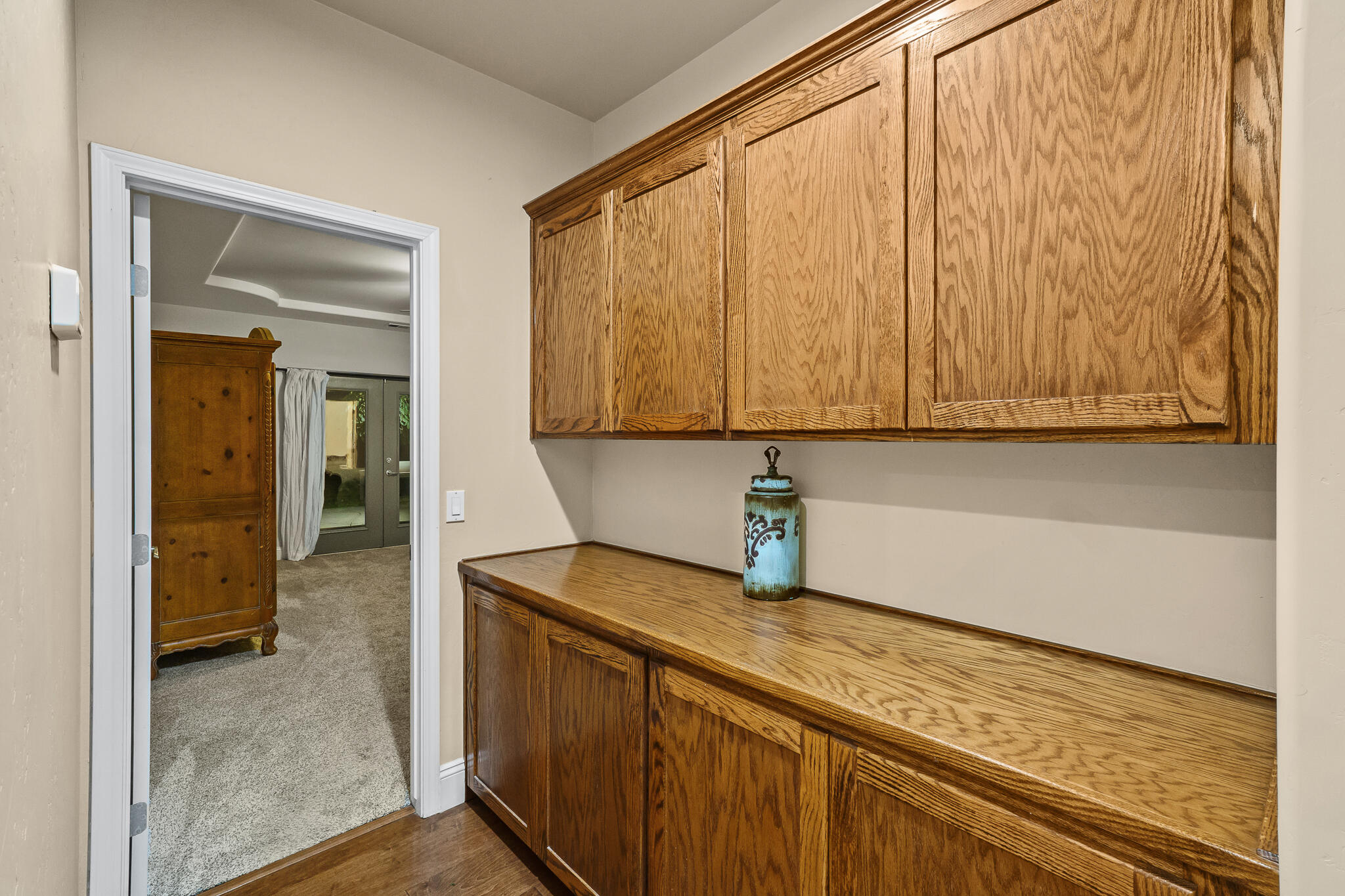 14147 Jan Court