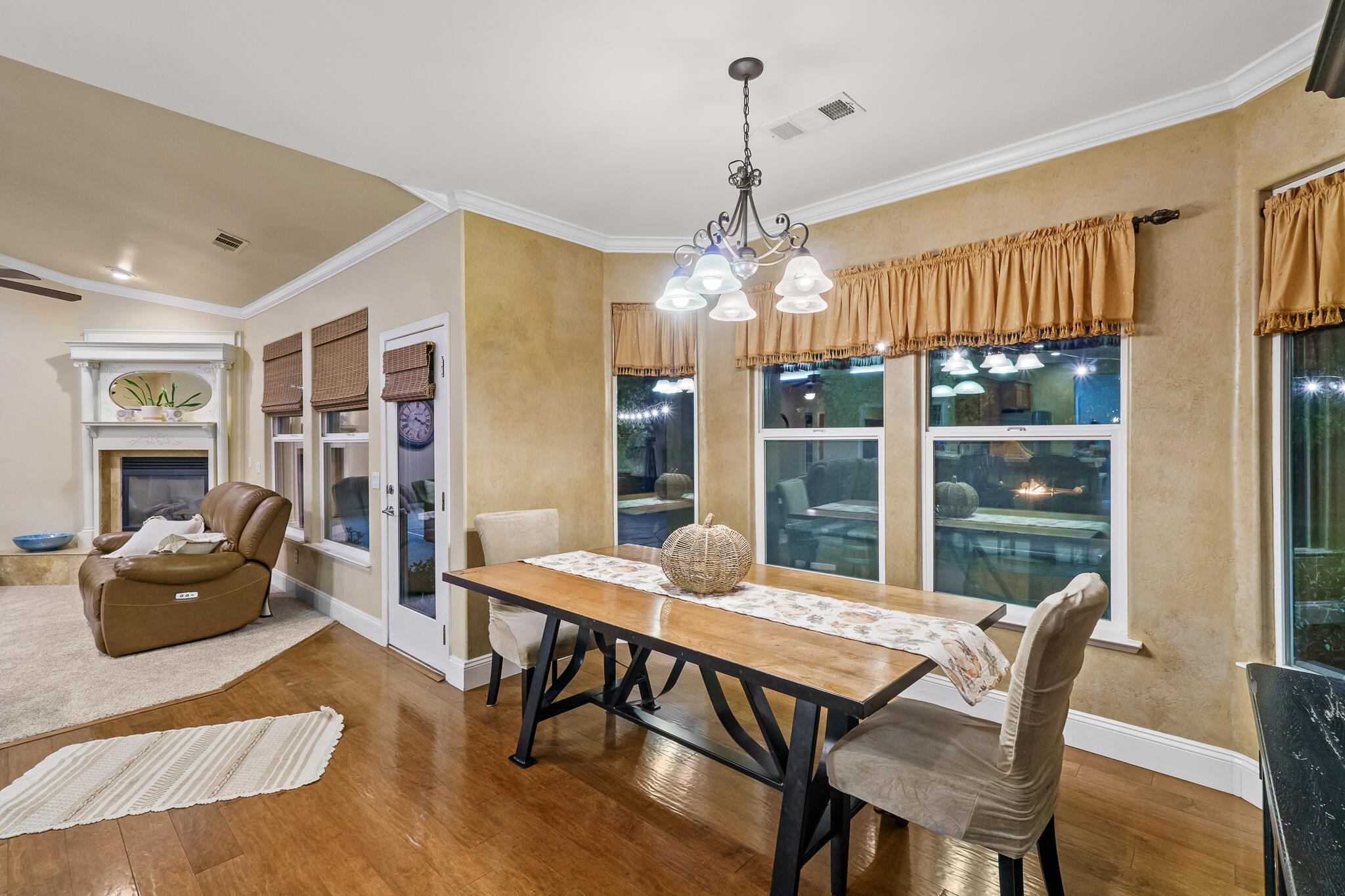 14147 Jan Court