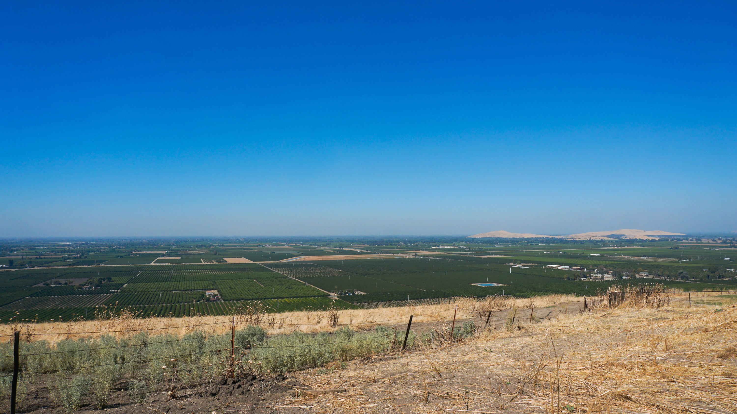 Lot 38 High Sierra Drive