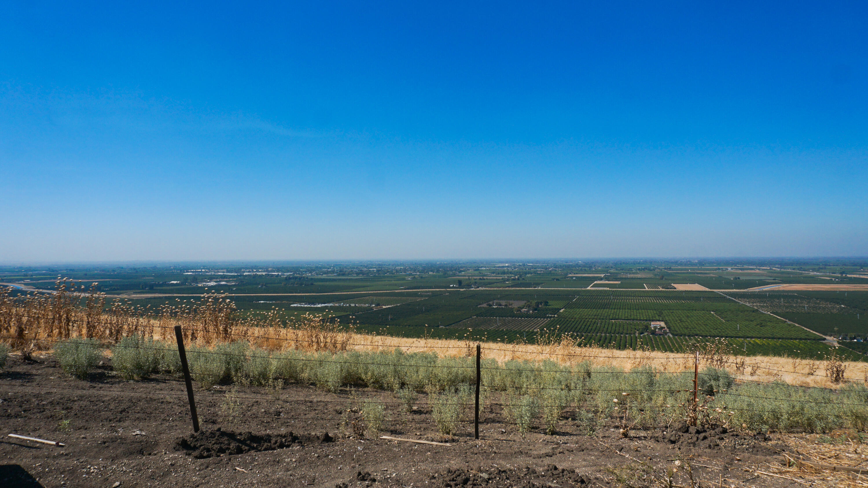 Lot 38 High Sierra Drive