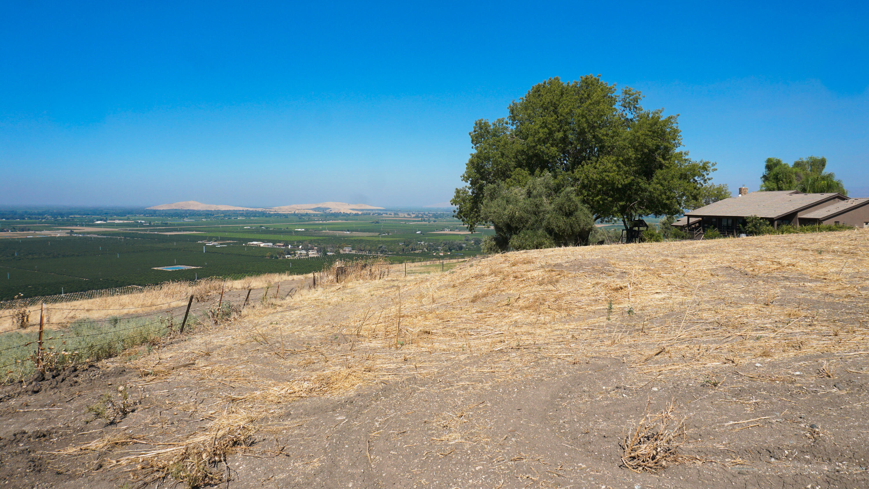 Lot 38 High Sierra Drive