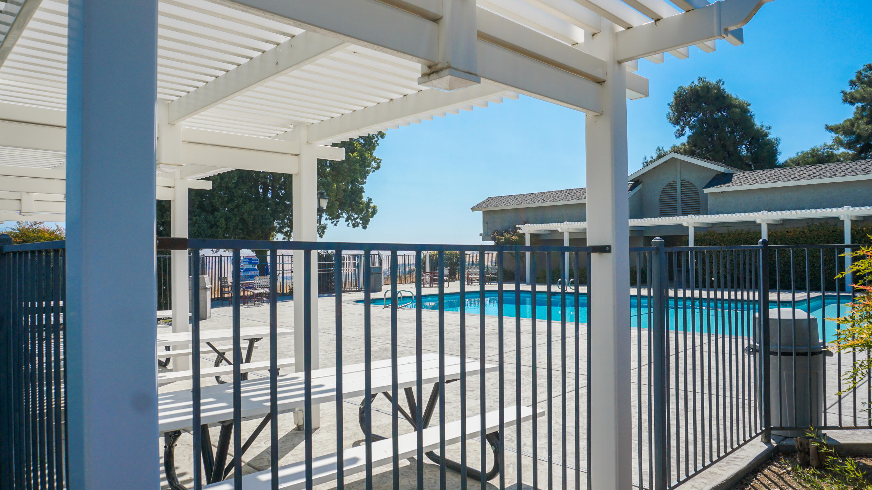 Lot 38 High Sierra Drive