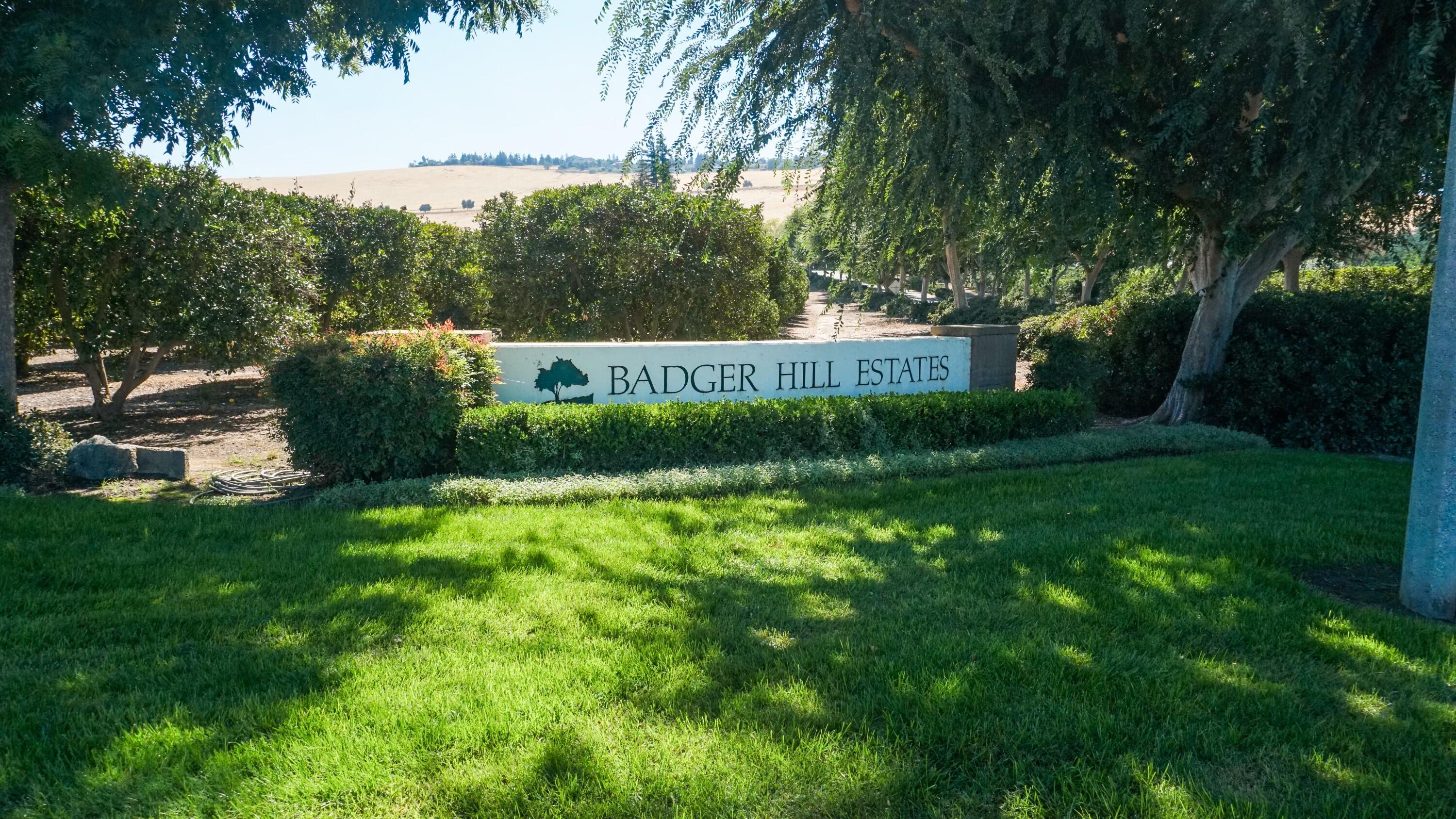 Lot 38 High Sierra Drive