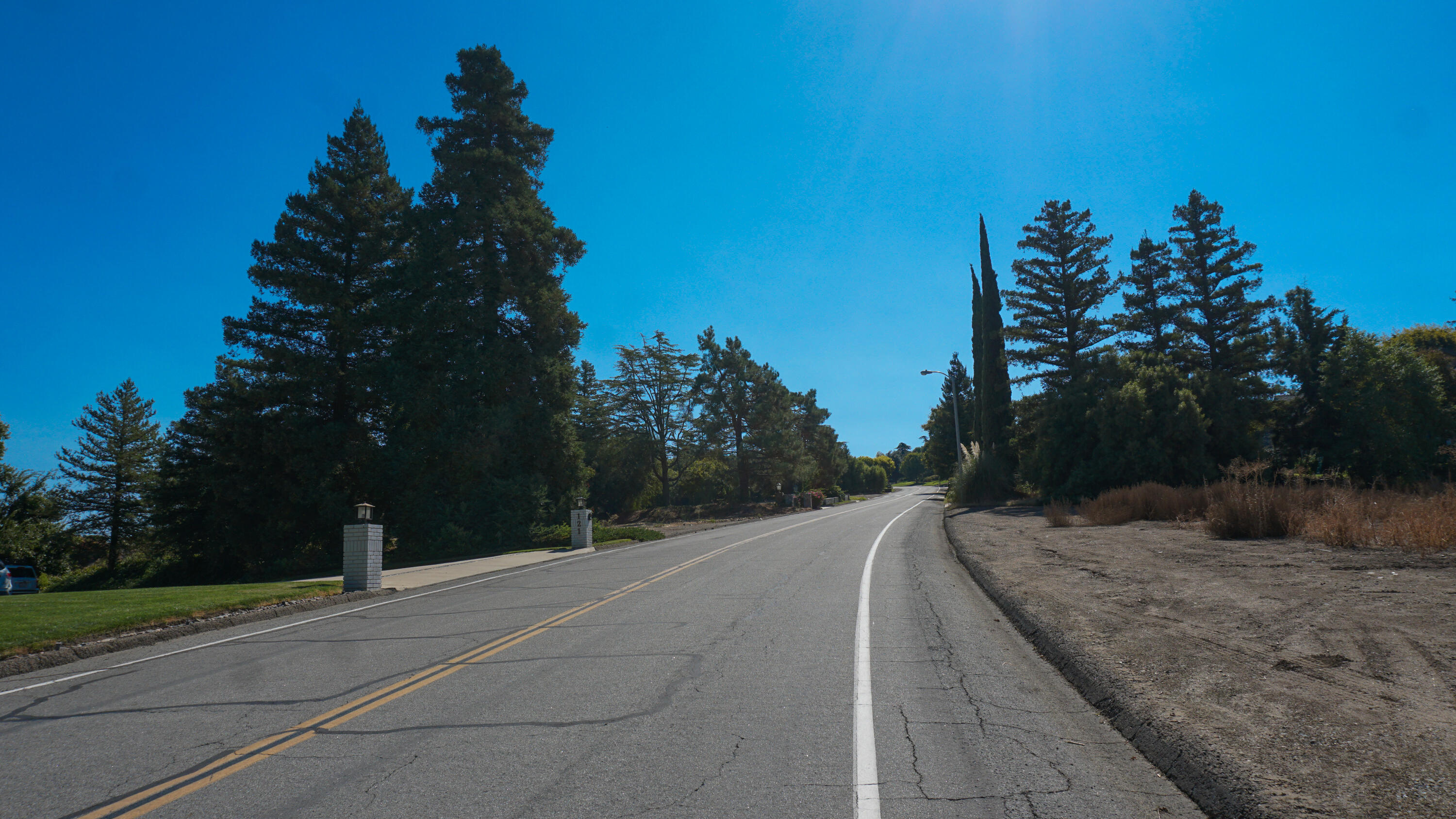 Lot 38 High Sierra Drive