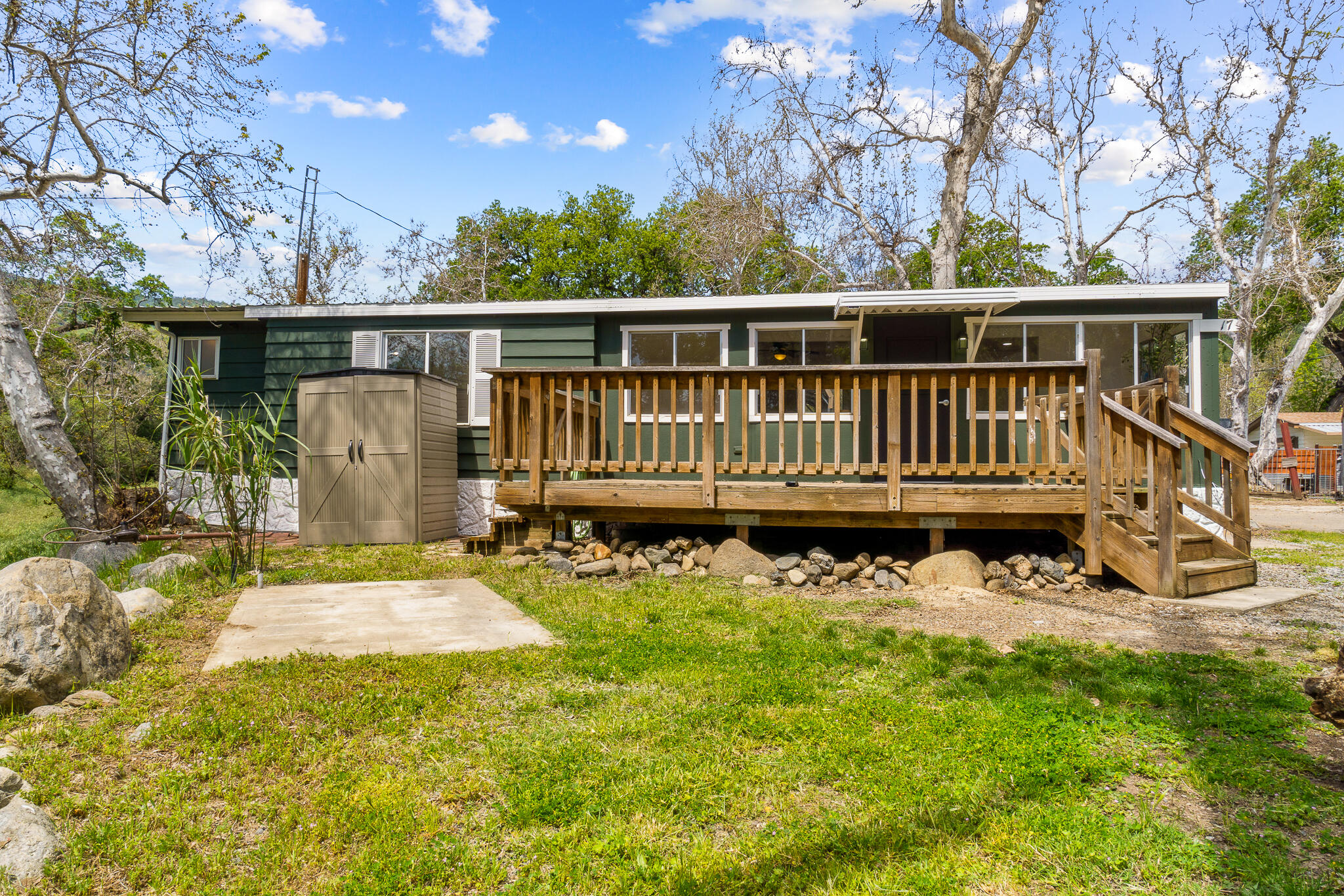 43490 N Fork Drive, 17