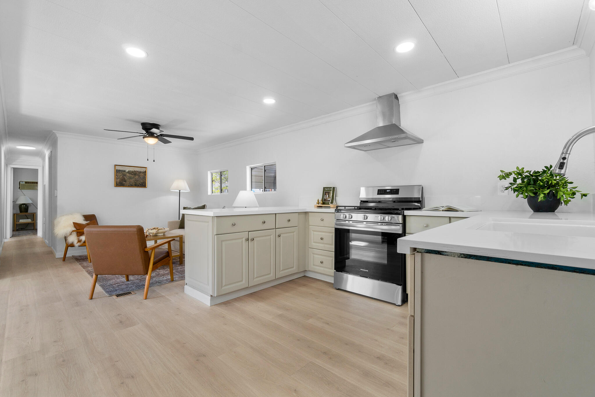 43490 N Fork Drive, 17
