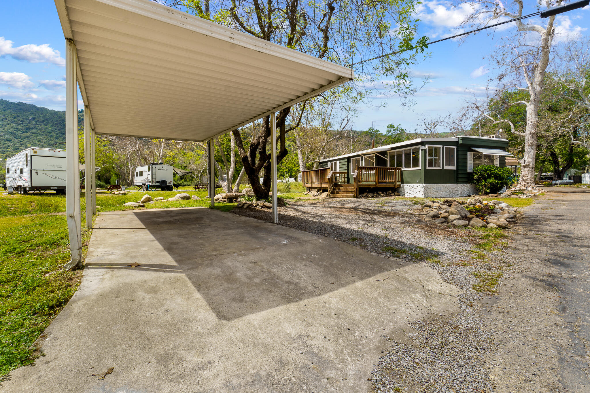43490 N Fork Drive, 17