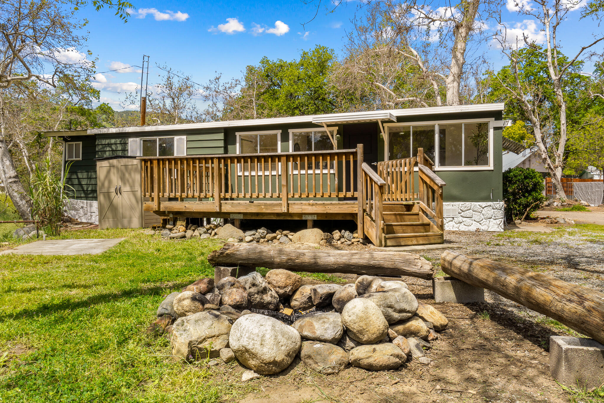 43490 N Fork Drive, 17