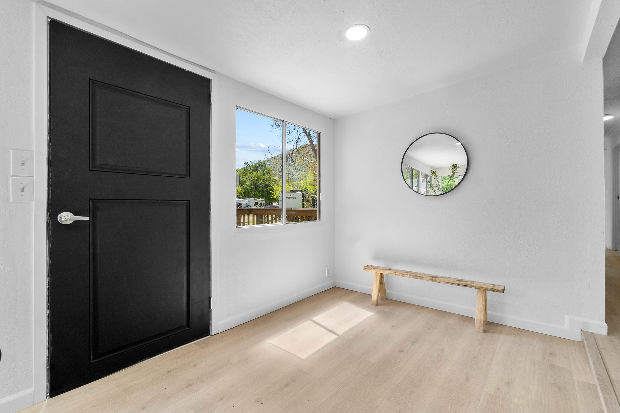 43490 N Fork Drive, 17