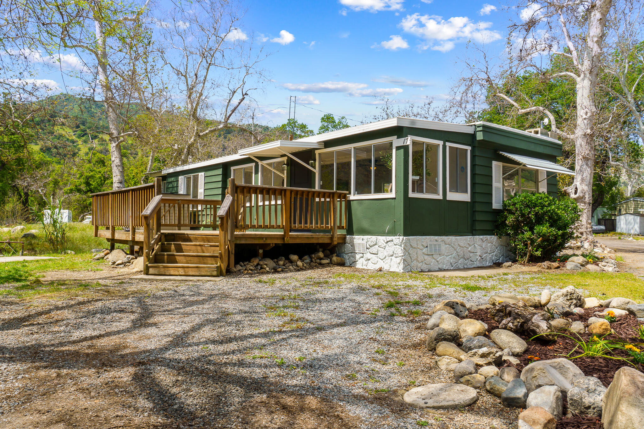 43490 N Fork Drive, 17