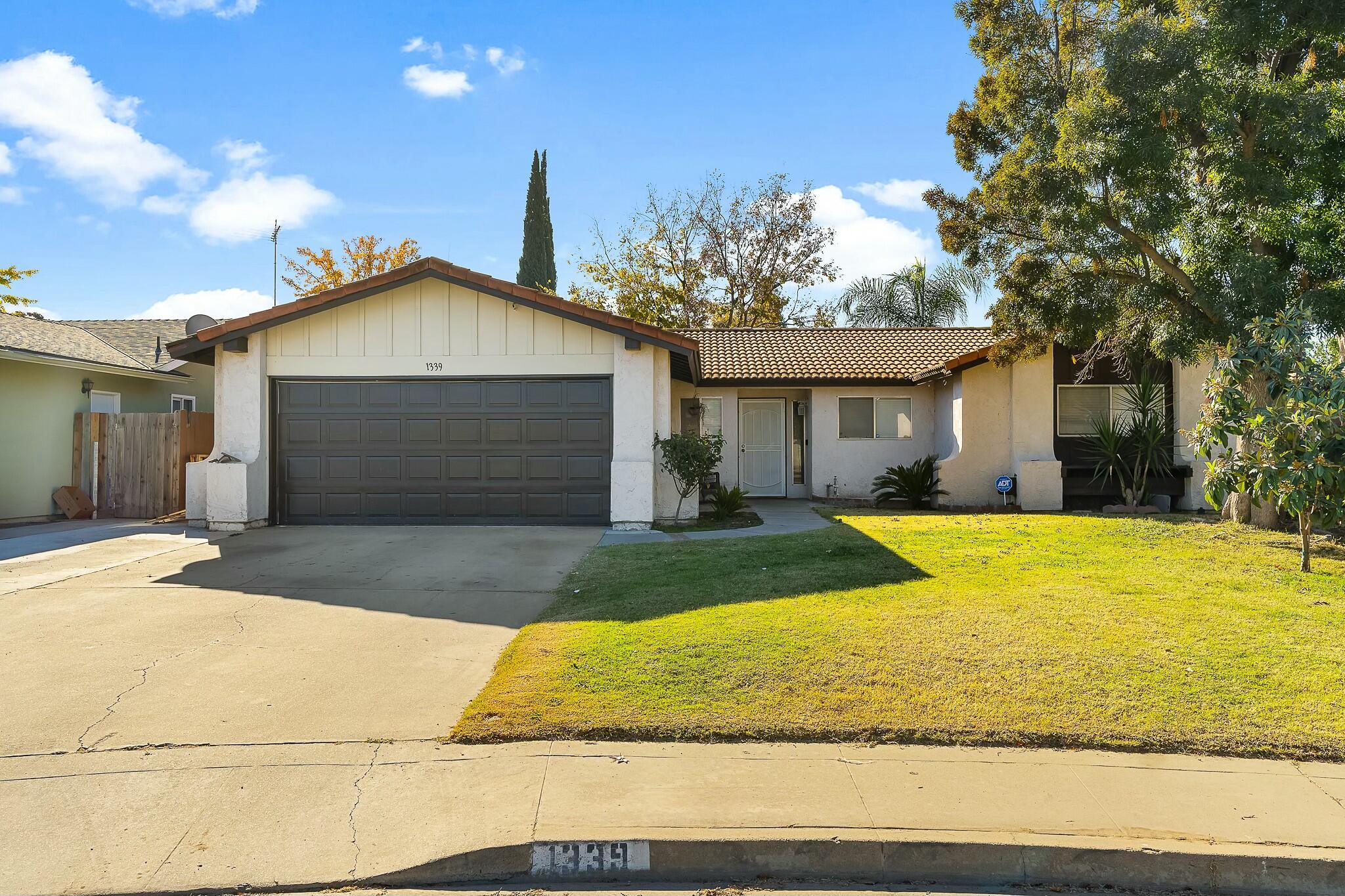 1339 Seeger Court