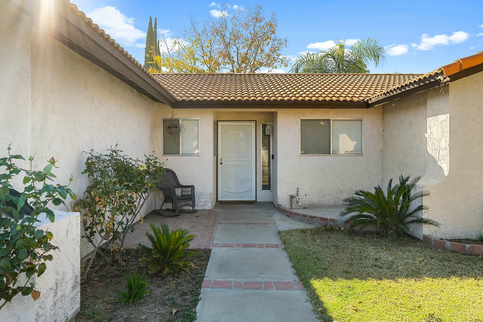 1339 Seeger Court