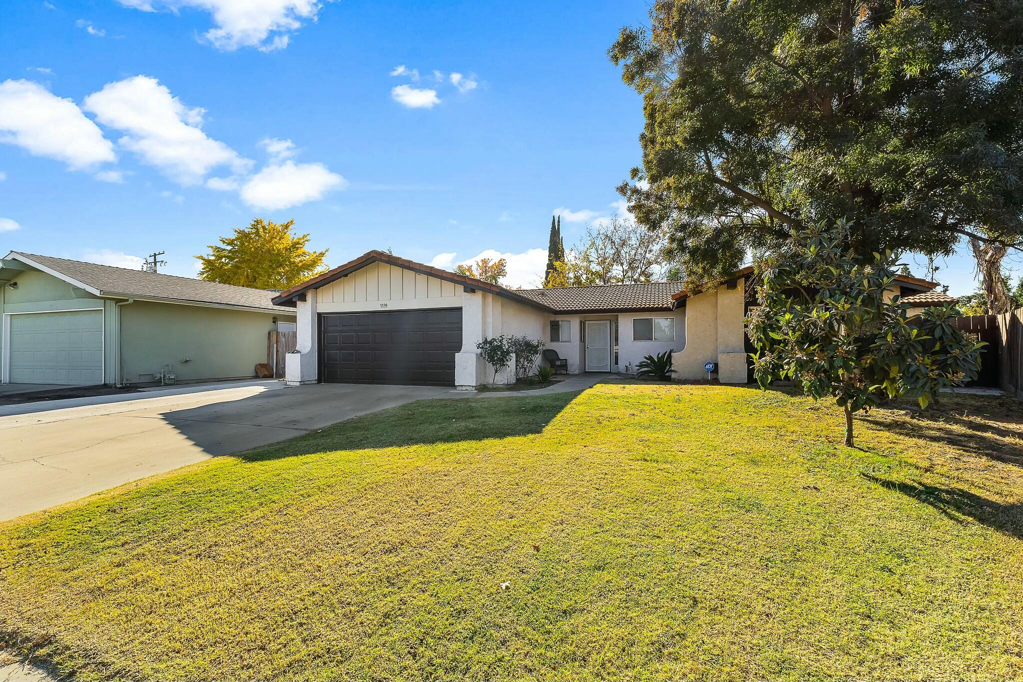 1339 Seeger Court