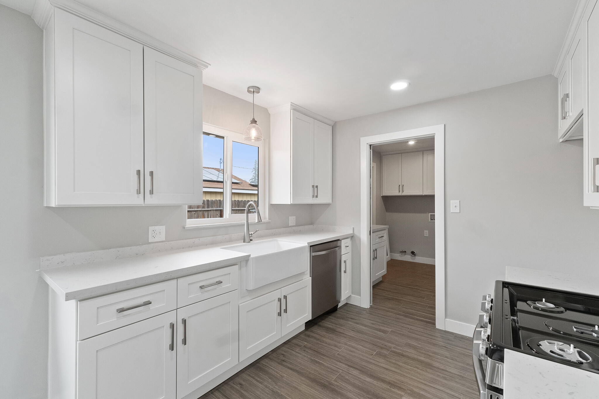 319 E Prosperity Avenue