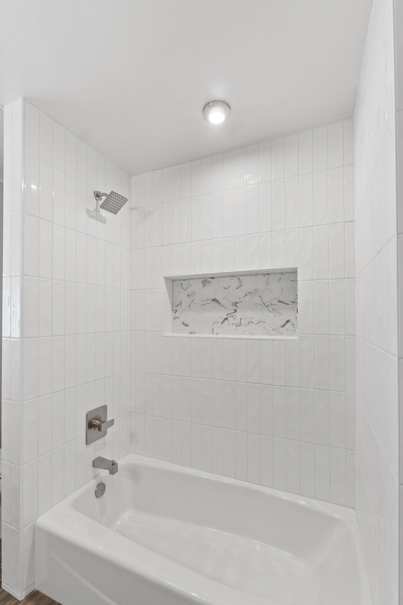 319 E Prosperity Avenue