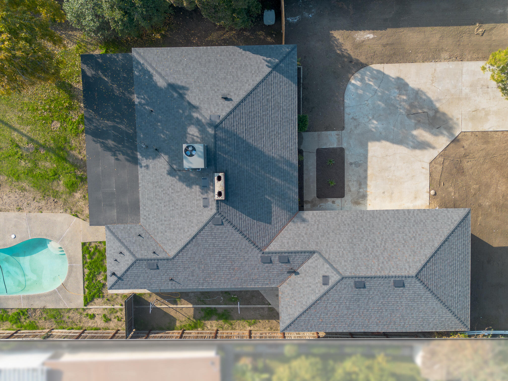 319 E Prosperity Avenue