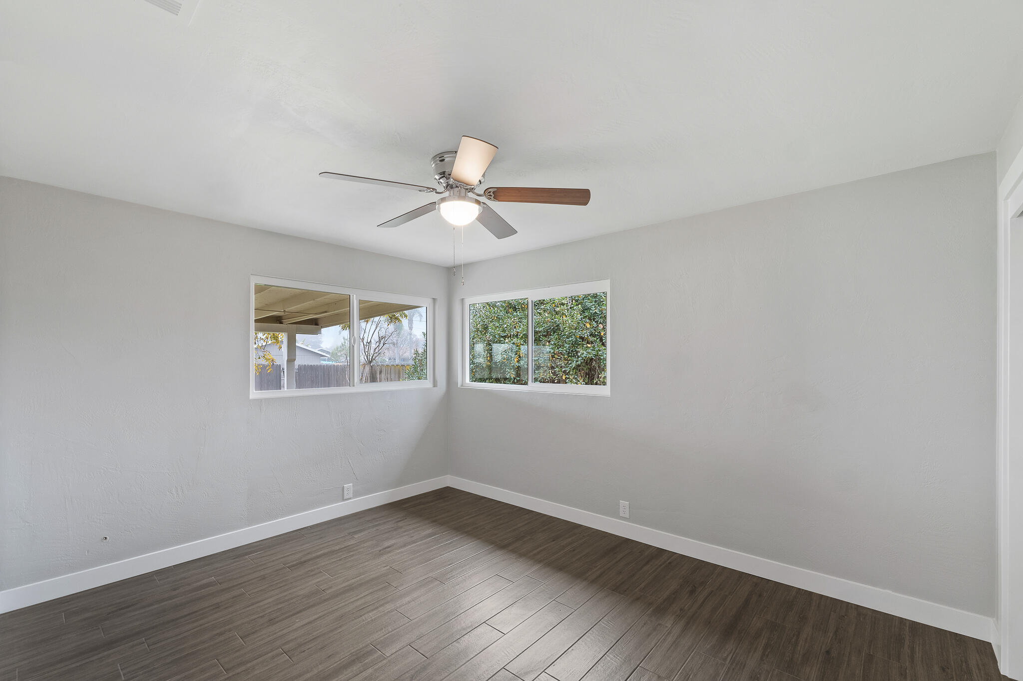 319 E Prosperity Avenue