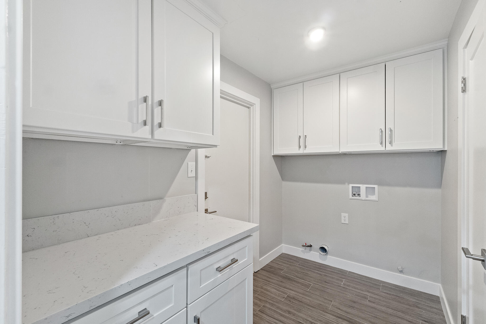 319 E Prosperity Avenue