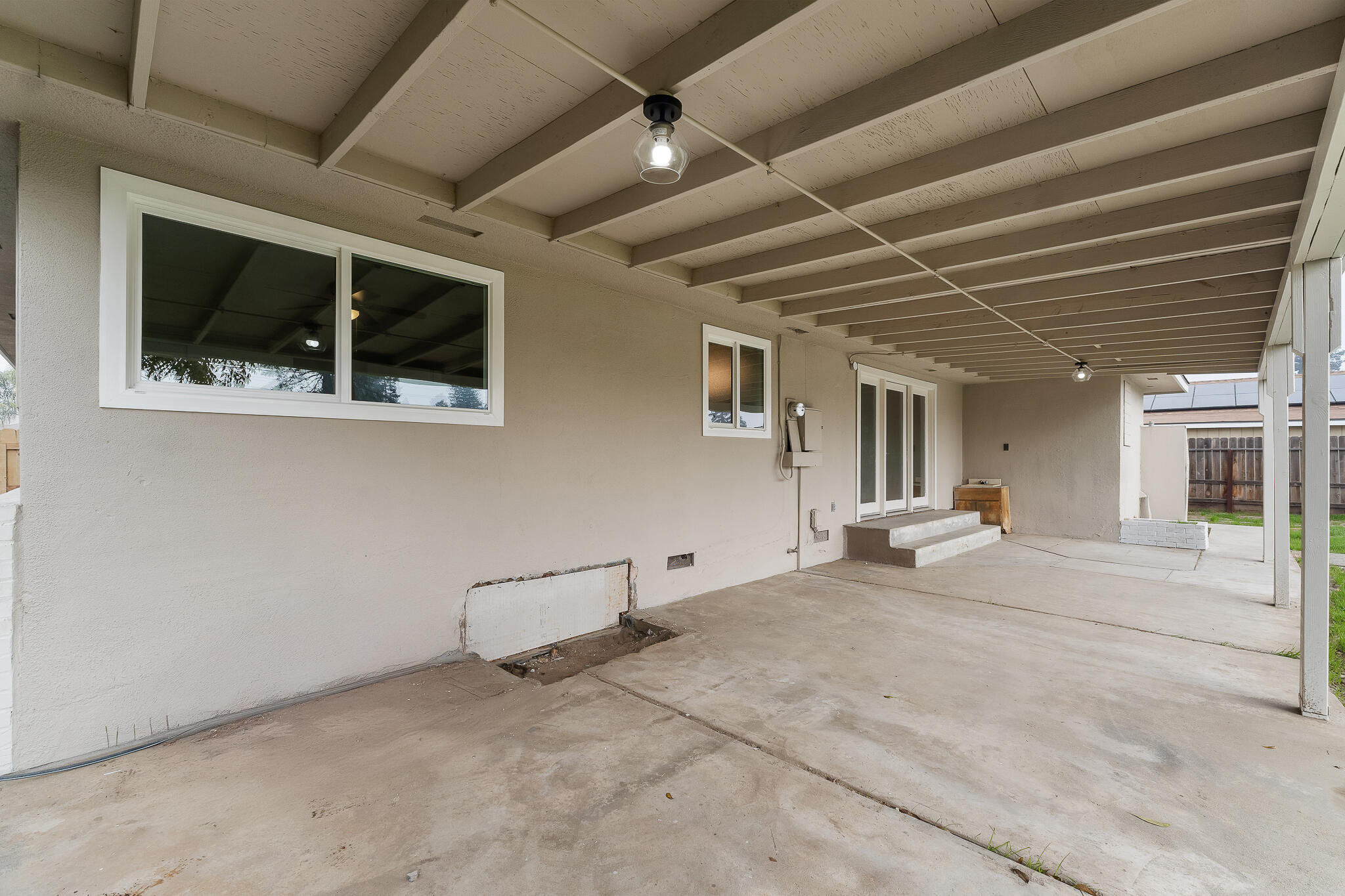 319 E Prosperity Avenue