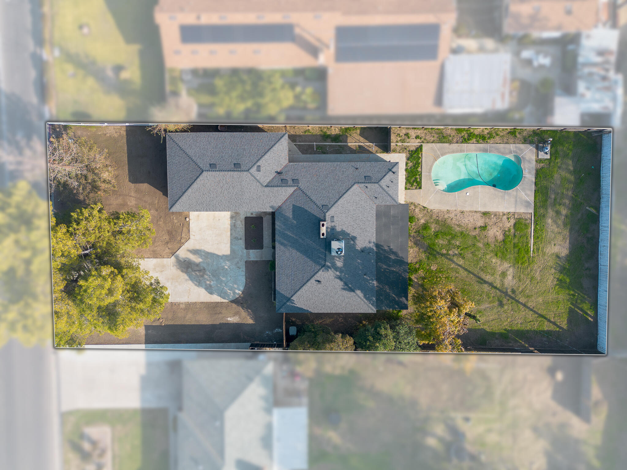 319 E Prosperity Avenue