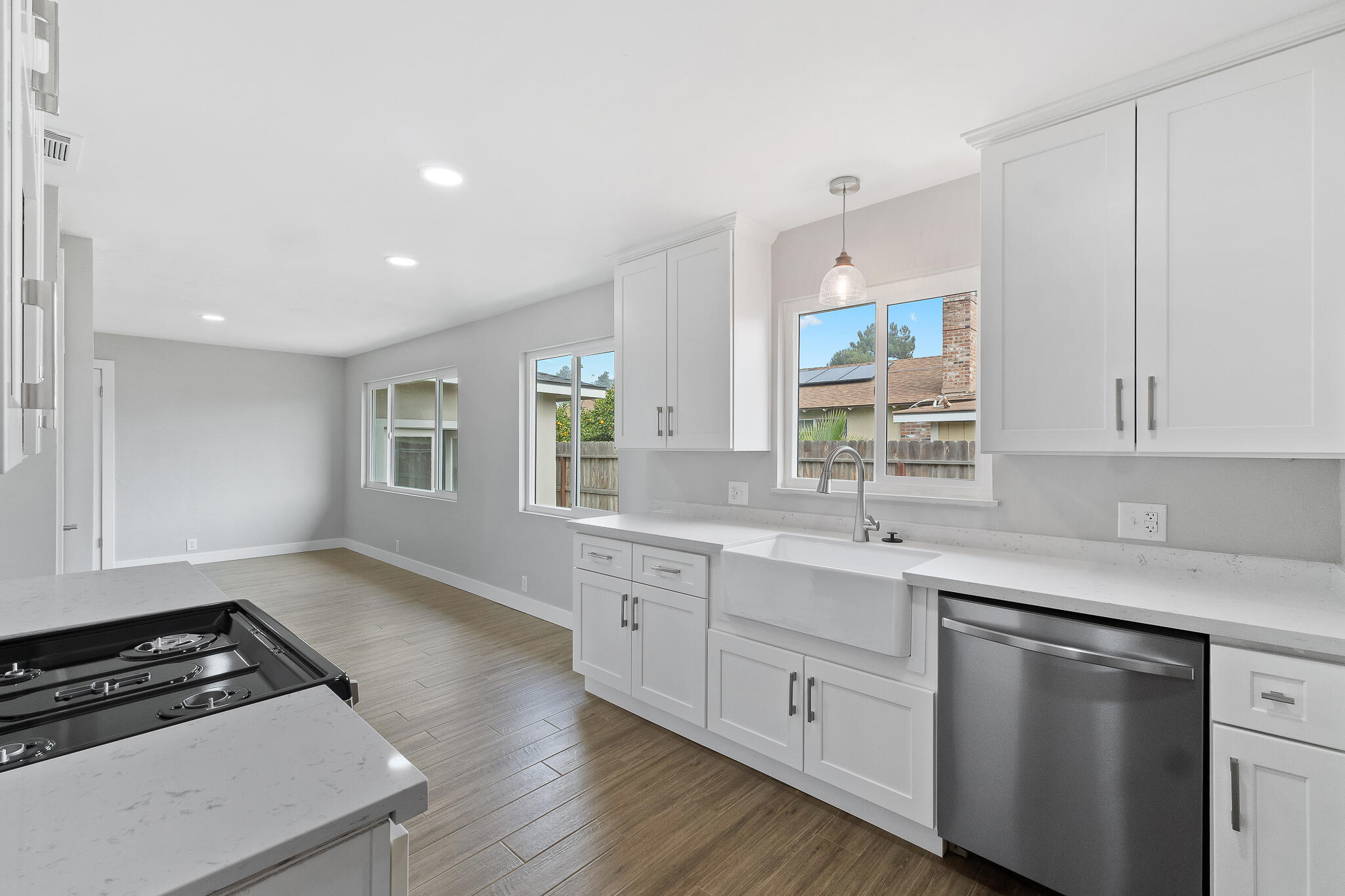 319 E Prosperity Avenue