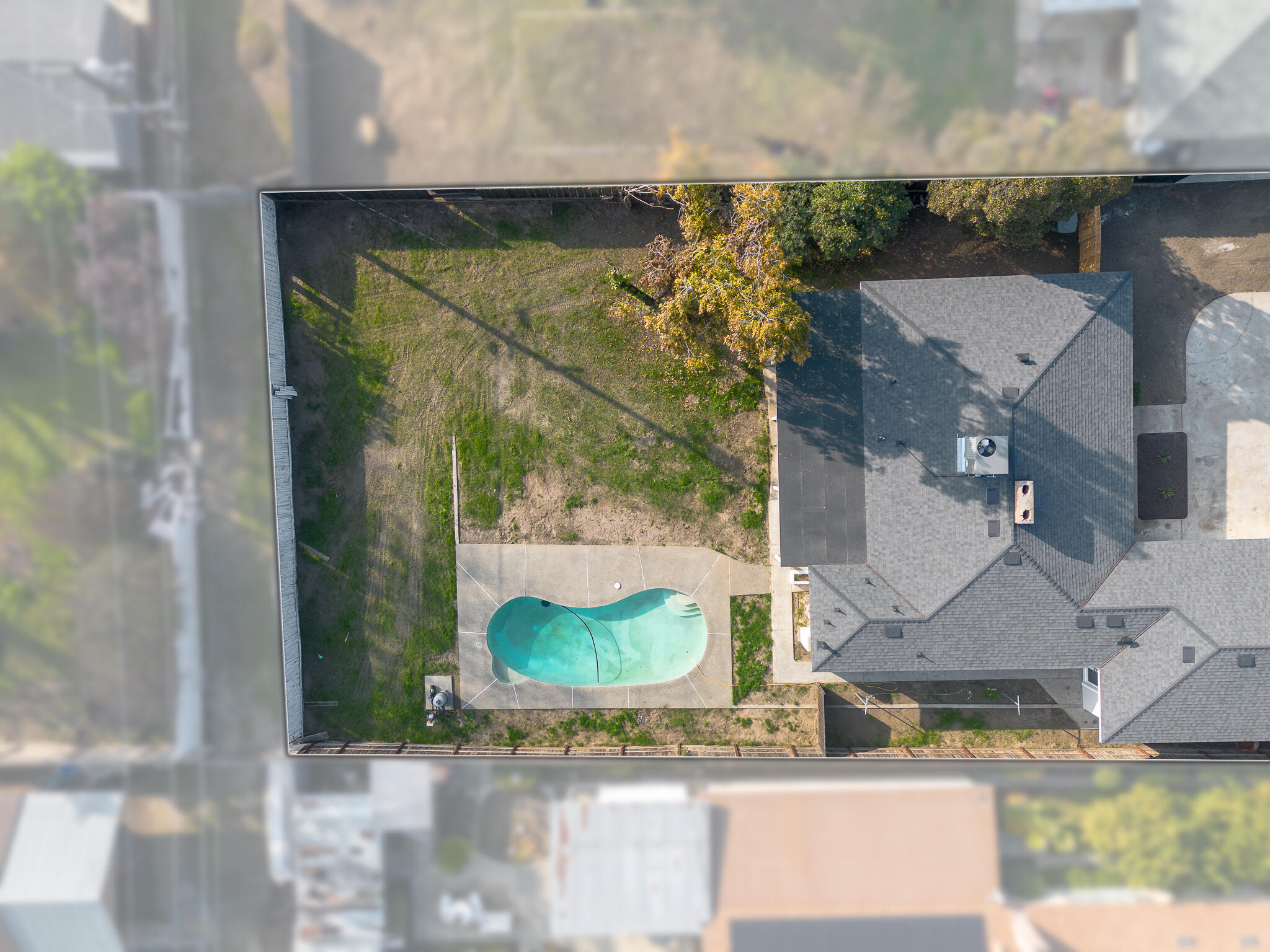 319 E Prosperity Avenue