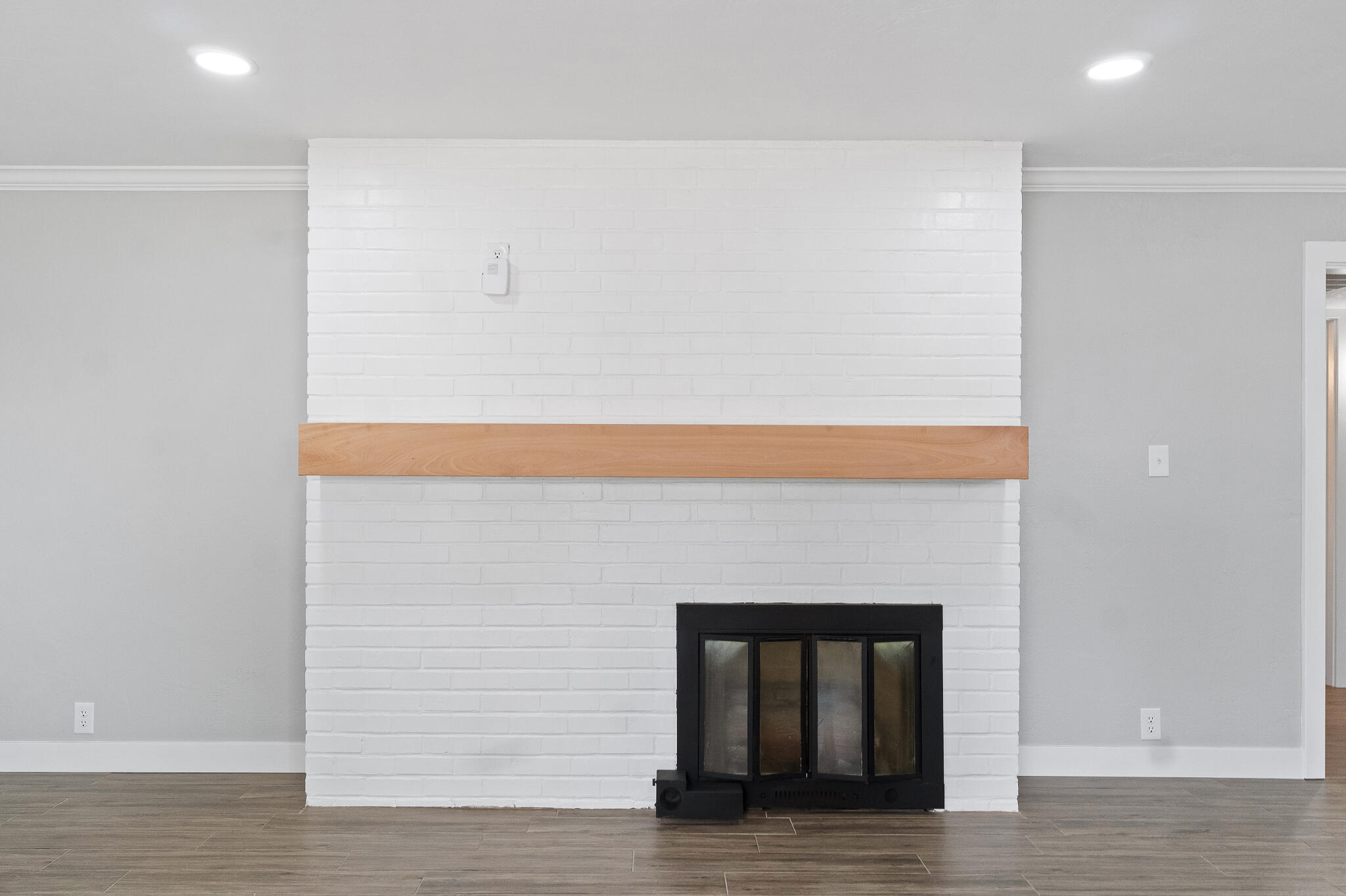 319 E Prosperity Avenue