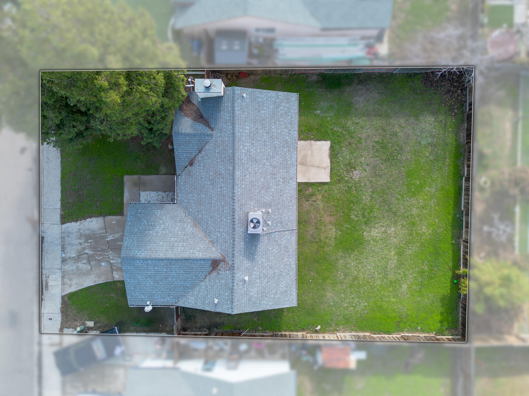 961 N Willsie Street