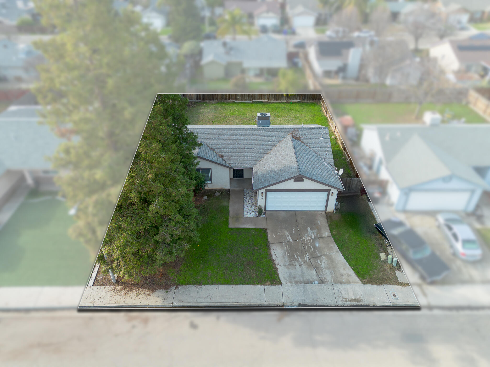 961 N Willsie Street