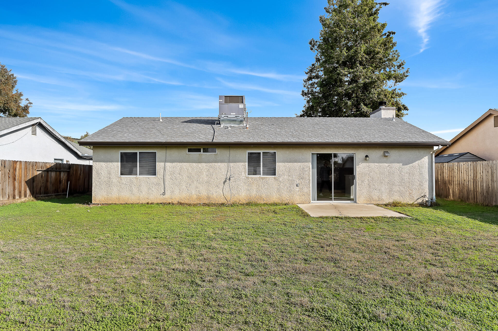 961 N Willsie Street