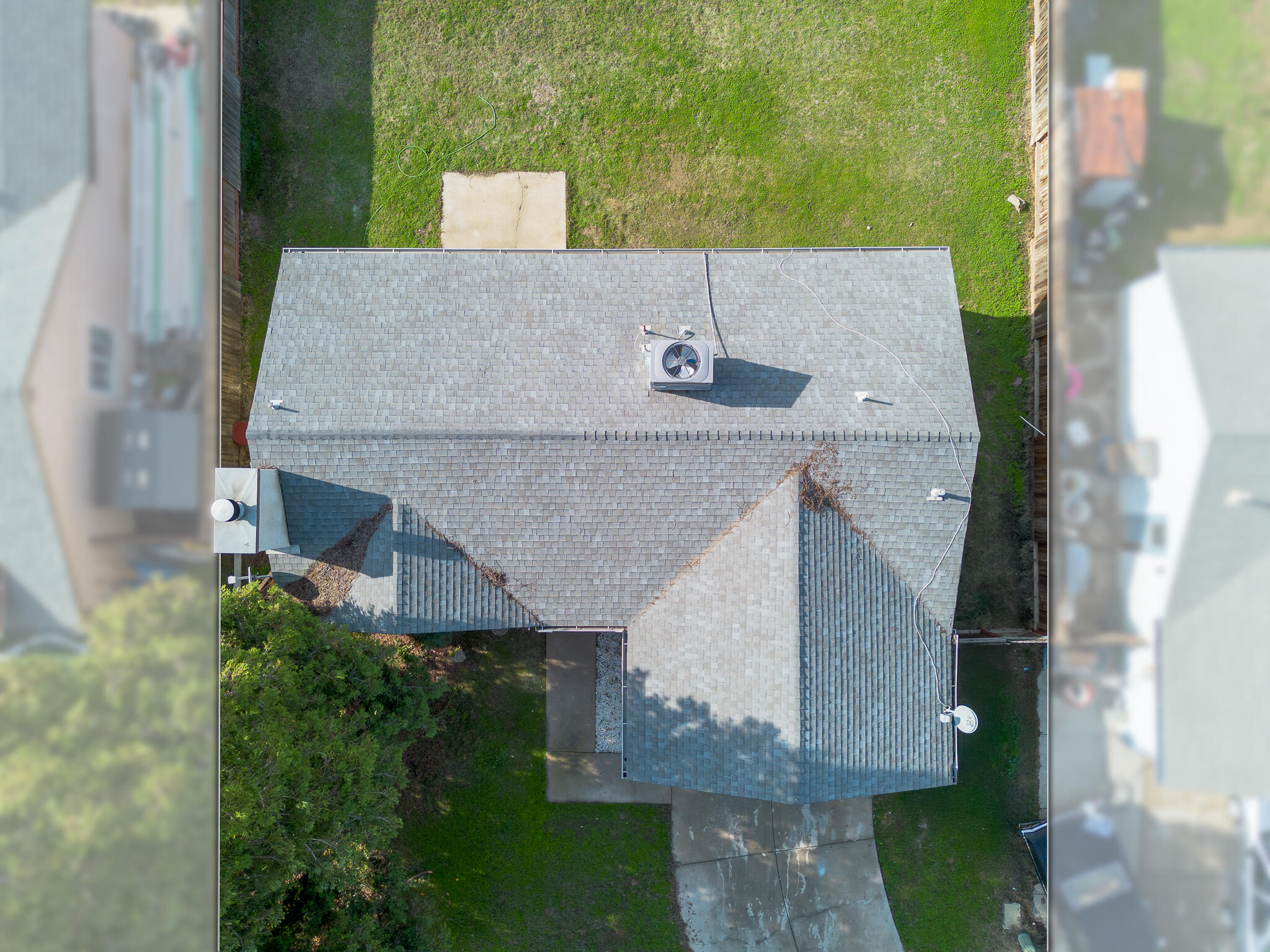 961 N Willsie Street