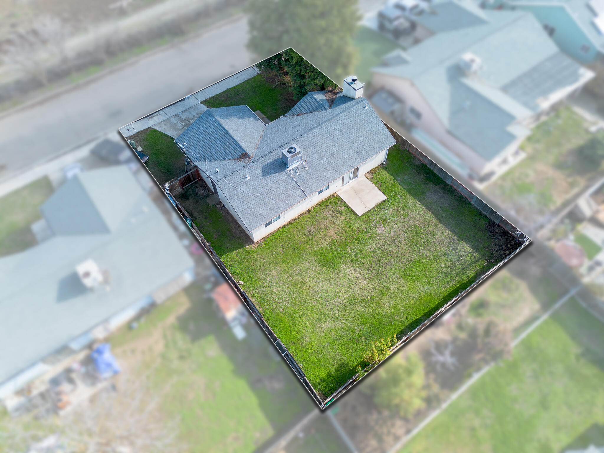 961 N Willsie Street